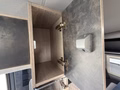 Daumennagel 25 - Robeta Dionysus Winter Paket Tageszulassung