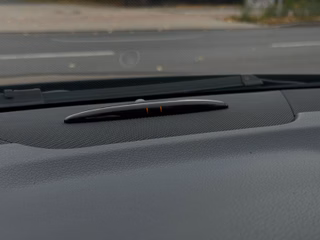 Mercedes-Benz C 220CDI Avantgarde*Aut.*Leder*Navi*Xenon* - foto 16