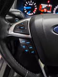 Daumennagel 17 - Ford Galaxy 2.0 ECOBLUE, 7 SITZER, AUTOM., NAVI, PDC
