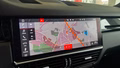 Daumennagel 34 - Porsche Cayenne 22" TURBO/PANORAMA*Garantie