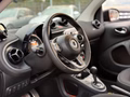 Daumennagel 22 - Smart ForTwo*PANORAMA*AMBIENTE*KAMERA*90PS*SONDERLACK