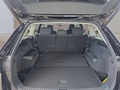Daumennagel 17 - Skoda Kodiaq 2,0TSI DSG 4x4 aAHK/7-Sitzer/Matrix/Navi/el.Klappe   **