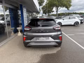 Daumennagel 7 - Ford Puma Titanium X - 155 PS Automatik - Bi-LED - Vollausstattung