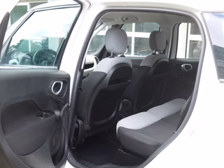Fiat 500L 1.3 JTD Popstar - photo 10