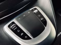 Daumennagel 44 - Mercedes-Benz V 300 V d Avantgarde Edition 2021 lang AMG