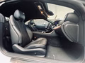 Daumennagel 17 - Mercedes-Benz E 450 4M AMG NIGHT BURMESTER|360 |AIRSCARF+4xSHZ|VOLL