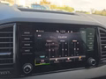 Daumennagel 48 - Skoda Karoq Sportline 2,0TSI DSG Pano/AHK/4*J.Gar/Navi/Matrix **
