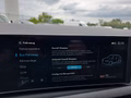 Daumennagel 39 - Hyundai TUCSON N Line 1,6T HEV Pano/Matrix/el.Klappe/belüftete Sitze