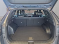 Daumennagel 18 - Hyundai TUCSON 1,6T PHEV N Line X UPE=57000 Euro!        **
