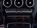 Daumennagel 17 - Mercedes-Benz GLC 400 d 4M. 9G *MAGNO*ACC*SITZKLIMA*MASSAGE*