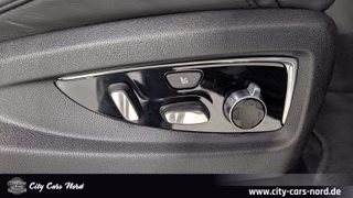 Cadillac Escalade GMT K2XL Platinum 7.SITZ+SCHIEBE+HUD - photo 14
