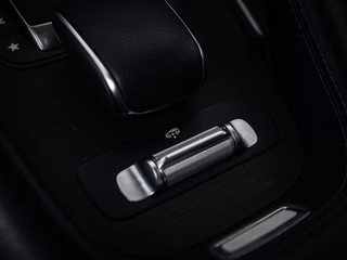 Mercedes-Benz GLE 350 de 4M AMG-LINE  DISTR BURM PANO AHK 360° - bilder 7