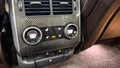 Daumennagel 36 - Land Rover Range Rover Sport Autobiography Dynamic
