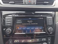 Daumennagel 26 - Nissan Qashqai N-Motion 1.3 DIG-T 19*Alu/Pano/Voll-LED/Navi