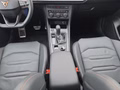 Daumennagel 11 - CUPRA Ateca 1,5TSI DSG 5*J.Gar/AHK/Leder/Navi/el.Klappe  **