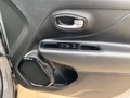 Daumennagel 31 - Jeep Renegede 1.0 T-GDI Night Eagle 88kw PDC-DAB-CarPlay-KeyLessGo&Entry