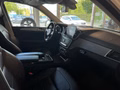 Daumennagel 12 - Mercedes-Benz GLE 350 d 4Matic AMG-LINE 360 -KAMERA AHK NAVI