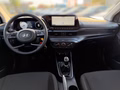 Daumennagel 11 - Hyundai i20 Trend 1.0 SHZ, Tempomat, Klima, Navi, Kamera