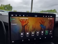 Daumennagel 48 - Skoda Kodiaq 1.5TSI mHEV 7-Sitzer/Navi/Kamera/LED/el.Klappe/Kessy