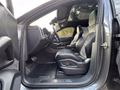 Daumennagel 14 - Porsche Cayenne Coupe V8 GTS/PANO/CHRONO/ALCNTR/ACC/SOFT