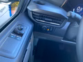Daumennagel 19 - Ford Tourneo Custom  Titanium X FWD 320 L1 - Autom. - Leder - Techno.P. 6 - AHK - 19 Zoll - Voll