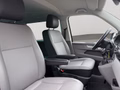 Daumennagel 11 - Volkswagen T6.1 Caravelle 2,0 TDI Comfortl/LR/4 MOTION /7 SITZE/NAVI/ MFL/DAB