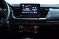 Daumennagel 17 - Kia Stonic Vision  AUT LED CARPLAY SHZ LHZ