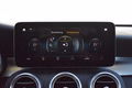 Thumbnail 34 - Mercedes-Benz GLC 300 4M AMG/NIGHT/ DIST./STHZ/BURM./360°/PANO/MBUX