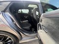 Thumbnail 18 - Mercedes-Benz CLA 200 Shooting Brake AMG-Line|PANO|NIGHT|MBUX