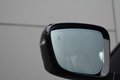 Daumennagel 29 - BMW 320i M SPORT SHADOW/ LCI/WIDES./360°/HUD/PANO/ACC/AHK