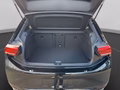 Daumennagel 18 - Volkswagen ID.3 Neo Life 125 kW (170 PS) 50 kWh 1-Gang-Automatik