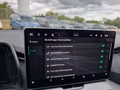 Daumennagel 46 - Skoda Kodiaq Sportline 1,5TSI aAHK/7-Sitzer/Pano/Matrix/Navi   **