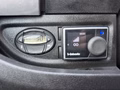 Daumennagel 15 - Peugeot Boxer Hochraum 333 L2H2 Premium/Spur/Kamera+