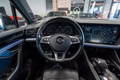 Thumbnail 18 - Volkswagen Touareg 3.0 TDI 4M|R-LINE|MEMORY|LUFT|ACC|AHK