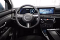 Daumennagel 13 - Hyundai TUCSON 1,6T PHEV 19*Alu/Navi/LED/ACC/Kamera/el.Klappe    **