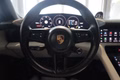 Thumbnail 23 - Porsche Taycan Cross Turismo 4 360°SOUND-BOSE PANO