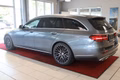 Thumbnail 3 - Mercedes-Benz E 350 d T 9G *LEDER/SCHIEBEDACH/AHK/AIRMATIK*