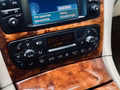Daumennagel 31 - Mercedes-Benz CLK 500 S-DACH|BOSE|SHZ|TEMP.|