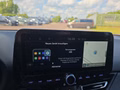 Daumennagel 42 - Hyundai i30 Kombi N-Line 1.6 T-GDI 7DCT Keyless/LED/Navi/Winterp.