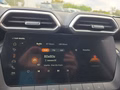 Daumennagel 28 - MG ZS Luxury 1,5 Hybrid+ 197PS Pano/18*Alu/LED/Navi/Leder/Kamera   **