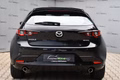 Daumennagel 6 - Mazda 3 SKYACTIV-G 150 Selection  Head-Up Kamera Navi