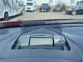 Mazda CX-3 2.0 l Skyactiv-G Sports-Line Autom. KLIMAAUTOMATIK TEMPOMAT RADIO/DAB RFK LICHT-PAKET LED-SCHEINWERFER PDC - bilder 11