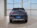 Daumennagel 4 - Kia Stonic 1.4 Edition 7 1.4 Klimaauto/Kamera/Shz/PDC