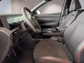 Daumennagel 9 - Hyundai TUCSON 1,6T HEV 4WD N Line X UPE=56000 Euro!        **