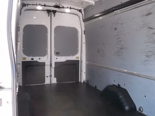 Ford Transit Kasten 350 L4H3 Trend Express-Line Klima Sync4 Navi DAB RFK - bilder 16