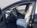 Daumennagel 11 - Volkswagen ID.4 Pro ENERGY 210 kW (286 PS) 77 kWh 1-Gang-Automatik