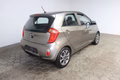 Thumbnail 7 - Kia Picanto Edition 7 KLIMA EFH ZV