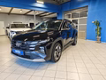Daumennagel 2 - Hyundai TUCSON 1.6 T-GDI DCT Navi/Kamera/Keyless/ACC