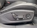 Daumennagel 26 - Audi S6 Avant 3.0 TDI quattro |MATRIX|ACC|RS Sitze|360