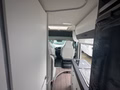 Daumennagel 18 - VANTourer 630 L 9G autom. Prime Bugausbau Truma6DE Hubbett